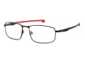 Carrera Ducati Gafas Graduadas CARDUC 008 OIT