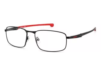 Carrera Ducati Gafas Graduadas CARDUC 008 OIT