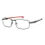 Carrera Ducati Gafas Graduadas CARDUC 008 OIT