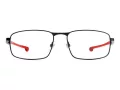 Carrera Ducati Gafas Graduadas CARDUC 008 OIT