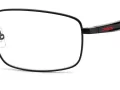 Carrera Ducati Gafas Graduadas CARDUC 008 OIT