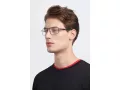 Carrera Ducati Gafas Graduadas CARDUC 008 OIT