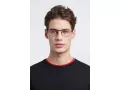 Carrera Ducati Gafas Graduadas CARDUC 008 OIT