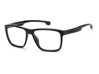 Carrera Ducati Gafas Graduadas CARDUC 010 807