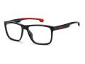 Carrera Ducati Gafas Graduadas CARDUC 010 OIT