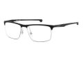 Carrera Ducati Gafas Graduadas CARDUC 013 003