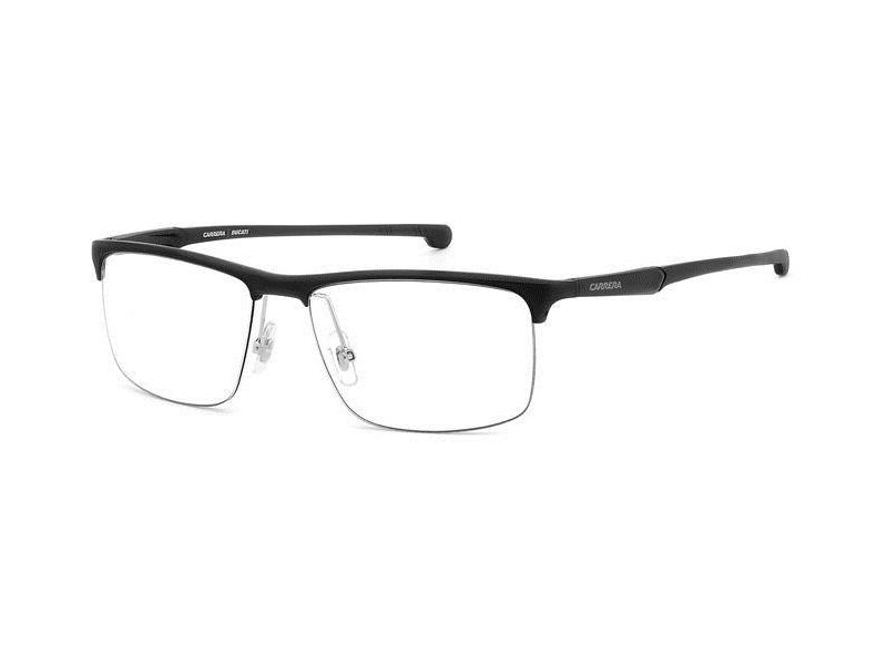 Carrera Ducati Gafas Graduadas CARDUC 013 003