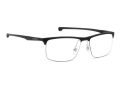 Carrera Ducati Gafas Graduadas CARDUC 013 003