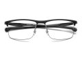 Carrera Ducati Gafas Graduadas CARDUC 013 003