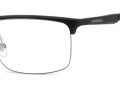 Carrera Ducati Gafas Graduadas CARDUC 013 003