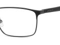 Carrera Ducati Gafas Graduadas CARDUC 014 003_56