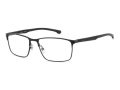 Carrera Ducati Gafas Graduadas CARDUC 014 003_58