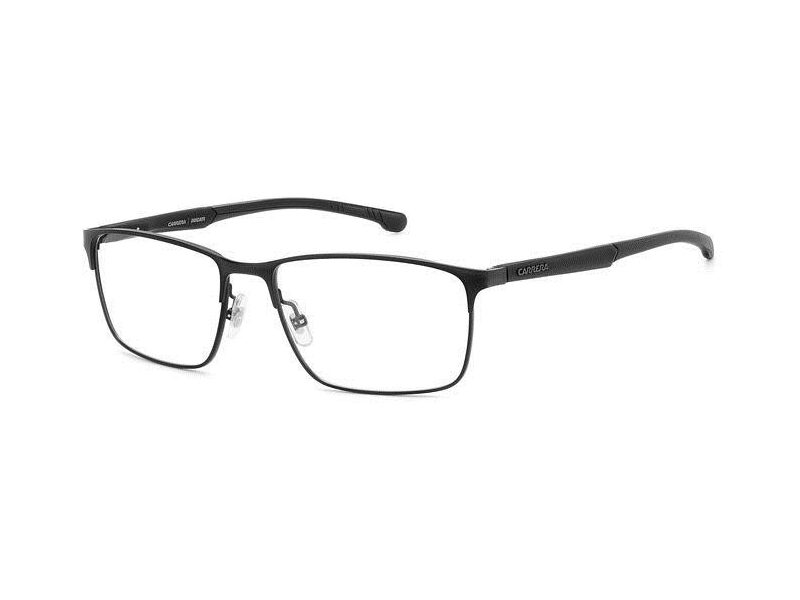 Carrera Ducati Gafas Graduadas CARDUC 014 003_58