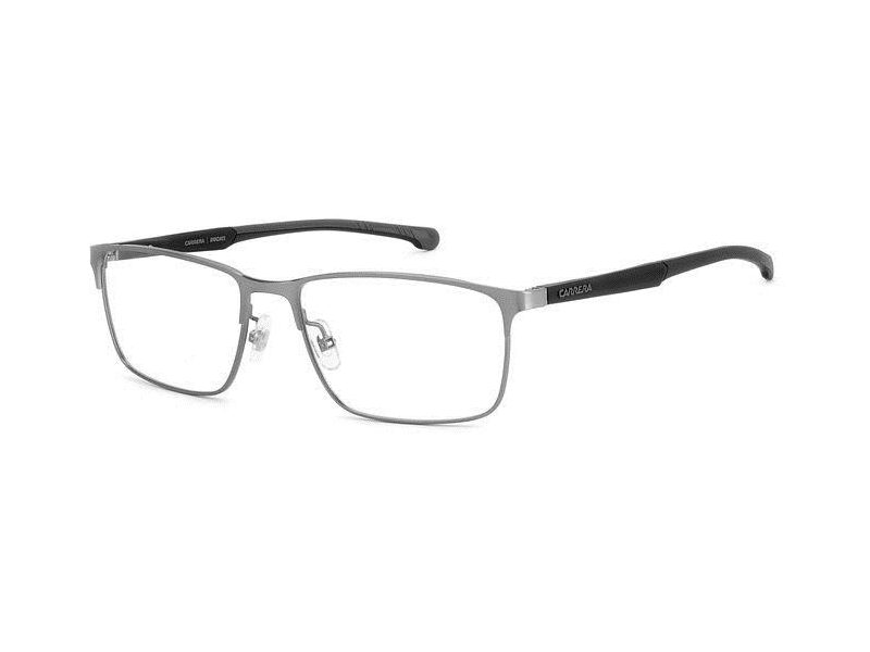 Carrera Ducati CARDUC 014 5MO 58 Gafas graduadas