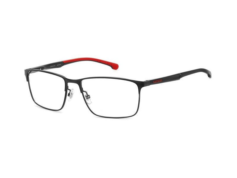 Carrera Ducati Gafas Graduadas CARDUC 014 OIT_56