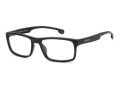 Carrera Ducati Gafas Graduadas CARDUC 016 003