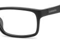 Carrera Ducati Gafas Graduadas CARDUC 016 003