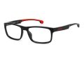 Carrera Ducati Gafas Graduadas CARDUC 016 OIT