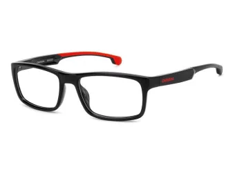 Carrera Ducati Gafas Graduadas CARDUC 016 OIT
