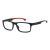Carrera Ducati Gafas Graduadas CARDUC 016 OIT