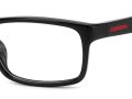 Carrera Ducati Gafas Graduadas CARDUC 016 OIT