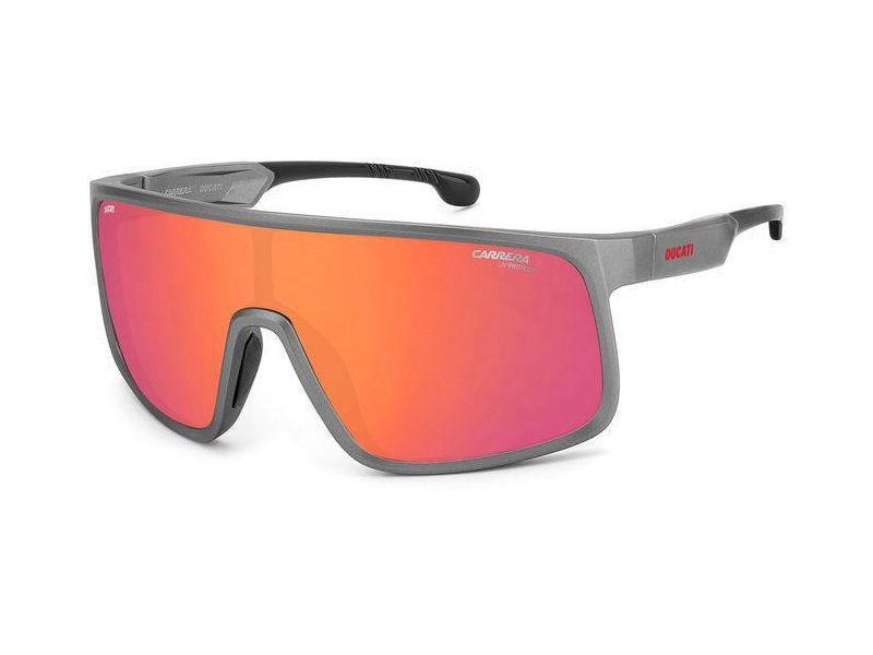 Carrera Ducati Gafas de Sol CARDUC 017/S 4WC/UZ