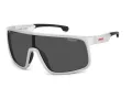 Carrera Ducati Gafas de Sol CARDUC 017/S 6HT/IR