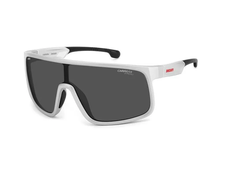 Carrera Ducati Gafas de Sol CARDUC 017/S 6HT/IR