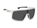 Carrera Ducati Gafas de Sol CARDUC 017/S 6HT/IR