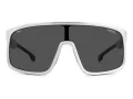 Carrera Ducati Gafas de Sol CARDUC 017/S 6HT/IR