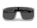 Carrera Ducati Gafas de Sol CARDUC 017/S 6HT/IR