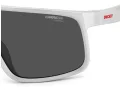 Carrera Ducati Gafas de Sol CARDUC 017/S 6HT/IR