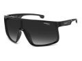 Carrera Ducati Gafas de Sol CARDUC 017/S 807/9O