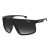 Carrera Ducati Gafas de Sol CARDUC 017/S 807/9O