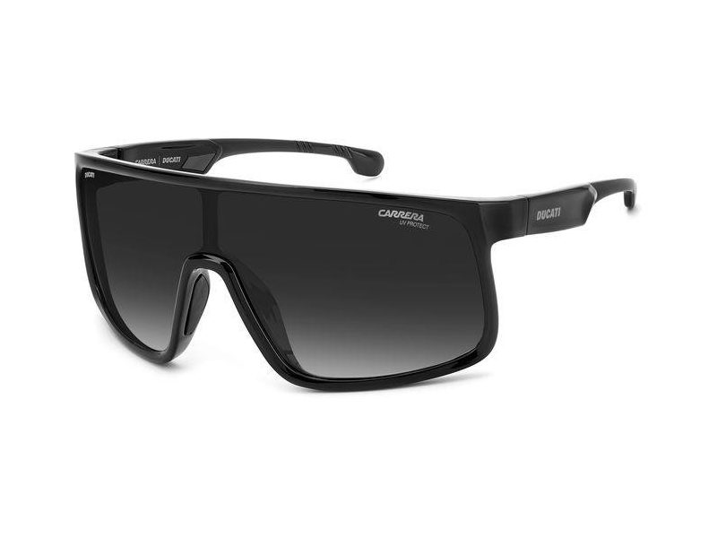 Carrera Ducati Gafas de Sol CARDUC 017/S 807/9O