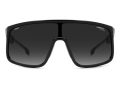 Carrera Ducati Gafas de Sol CARDUC 017/S 807/9O