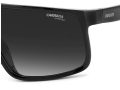 Carrera Ducati Gafas de Sol CARDUC 017/S 807/9O