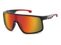 Carrera Ducati Gafas de Sol CARDUC 017/S 807/UZ