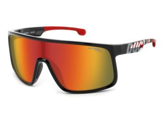 Carrera Ducati Gafas de Sol CARDUC 017/S 807/UZ