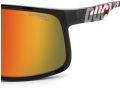 Carrera Ducati Gafas de Sol CARDUC 017/S 807/UZ