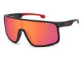 Carrera Ducati Gafas de Sol CARDUC 017/S OIT/UZ