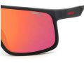 Carrera Ducati Gafas de Sol CARDUC 017/S OIT/UZ