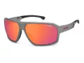 Carrera Ducati Gafas de Sol CARDUC 020/S 4WC/UZ