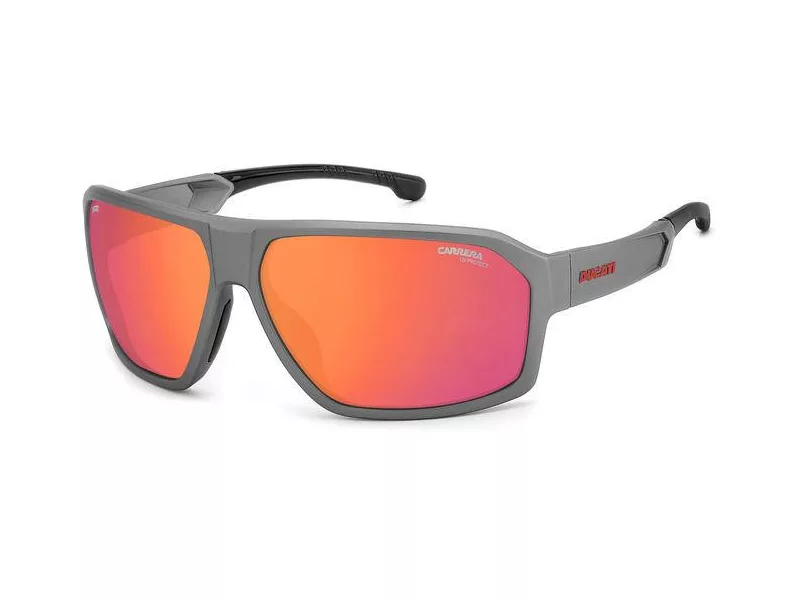Carrera Ducati Gafas de Sol CARDUC 020/S 4WC/UZ