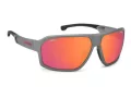 Carrera Ducati Gafas de Sol CARDUC 020/S 4WC/UZ