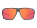 Carrera Ducati Gafas de Sol CARDUC 020/S 4WC/UZ