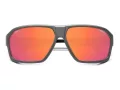 Carrera Ducati Gafas de Sol CARDUC 020/S 4WC/UZ