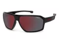 Carrera Ducati Gafas de Sol CARDUC 020/S 807/H4