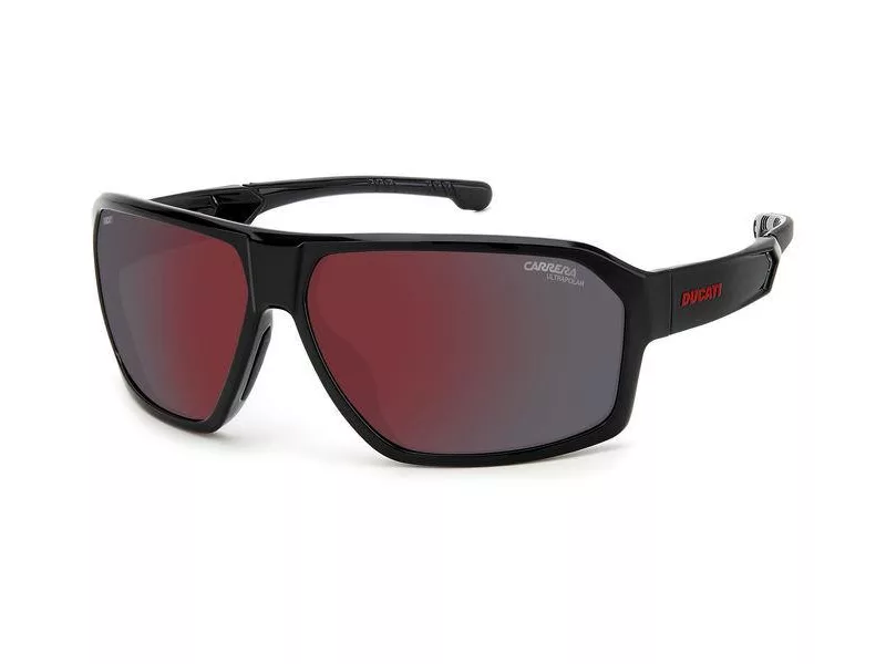 Carrera Ducati Gafas de Sol CARDUC 020/S 807/H4