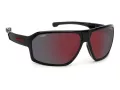 Carrera Ducati Gafas de Sol CARDUC 020/S 807/H4